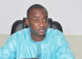 Cameroun| Olivier Bibou Nissack accuse Cabral Libii d&rsquo;un silence de six ans à son égard
