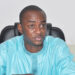 Cameroun| Olivier Bibou Nissack accuse Cabral Libii d&rsquo;un silence de six ans à son égard