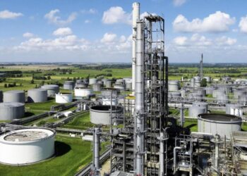 Cameroun| Pétrole non payé : la Sonara définitivement condamnée à 42,8 milliards de FCFA envers Sahara Energy