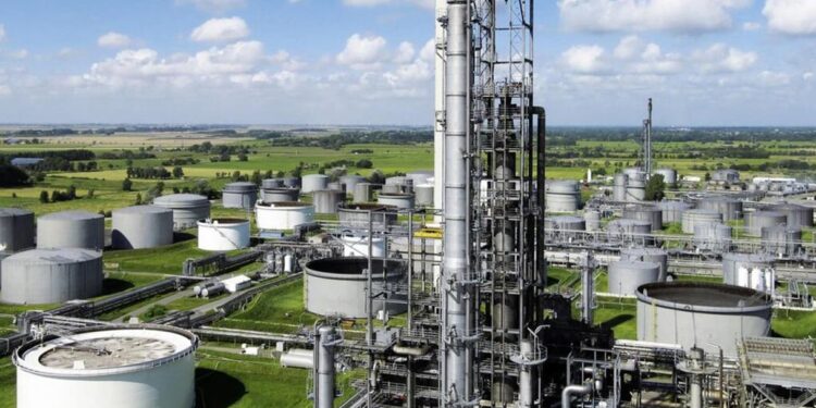 Cameroun| Pétrole non payé : la Sonara définitivement condamnée à 42,8 milliards de FCFA envers Sahara Energy