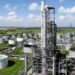 Cameroun| Pétrole non payé : la Sonara définitivement condamnée à 42,8 milliards de FCFA envers Sahara Energy