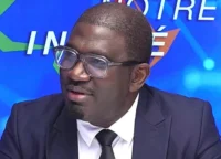 afrik-inform