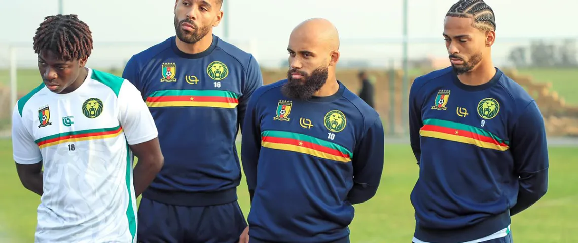 CAN 2025
